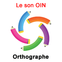 Les Mots Avec Le Son Oin Wɛ Exercice De Lecture En Ligne