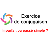 Exercice Cm1 Sur Le Passé Simple : Evaluation Avec Correction Le Passe Simple Cm1 Cycle 3