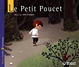 Le Petit Poucet de Charles Perrault