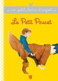 Le Petit Poucet de Charles Perrault