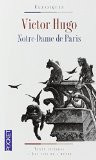 Notre Dame de Paris de Victor Hugo