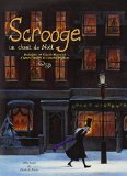 Scrooge : Un chant de Noël de Charles Dickens