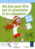 Grammaire demander à