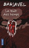 La nuit des temps de Barjavel