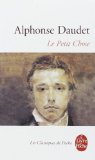 LE PETIT CHOSE d'Alphonse Daudet